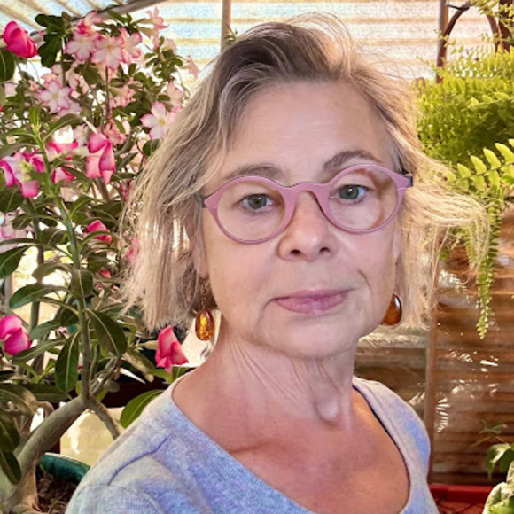 julieduquet